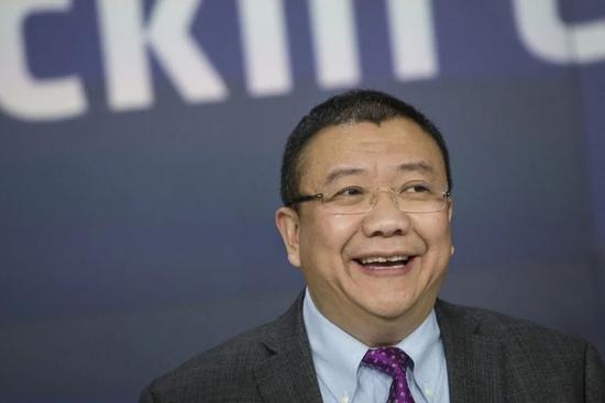 复制瑞幸模式出局的陆正耀再创业要先开500家面馆