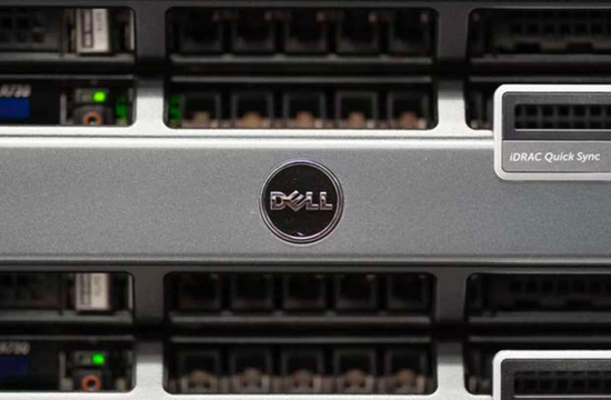 戴尔惠普PC销量增长已见顶芯片短缺或影响消费者需求