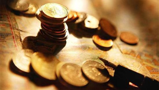 许多加密货币公司未达反洗钱标准英国引入临时监管许可制度