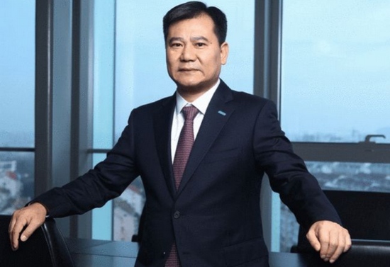 张近东长江后浪推前浪