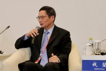 高通钱堃：5G行业应用释放巨大潜力 为汽车、医疗等领域提供全新体验