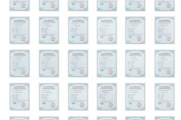 软筑信息助力智慧港口建设，开启通关“加速模式”